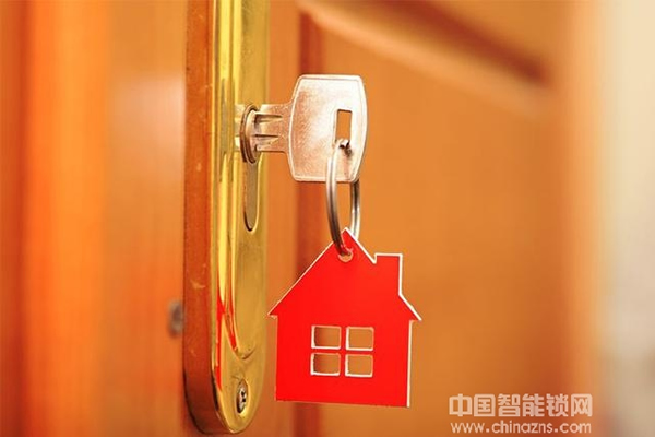 德施曼獲紅星美開領(lǐng)、好太太過億投資，欲打造智能門鎖行業(yè)巨頭