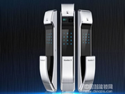 智能鎖選購(gòu)的10個(gè)為什么