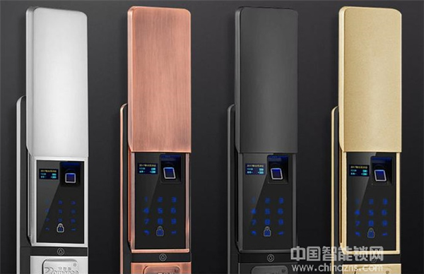 羅曼斯智能鎖好嗎_羅曼斯智能鎖售后服務(wù)介紹