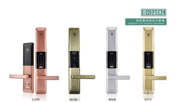 名創(chuàng)博能智能鎖_名創(chuàng)博能智能鎖售后服務(wù)介紹