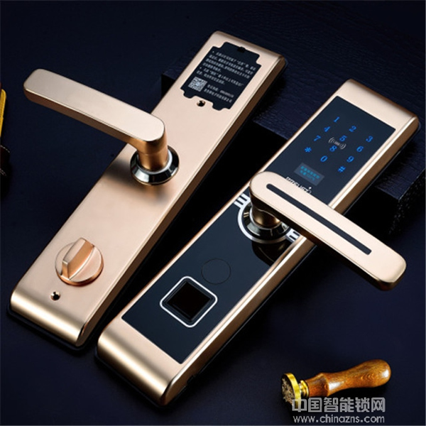 普魯獅智能鎖價格_普魯獅智能鎖優(yōu)勢介紹