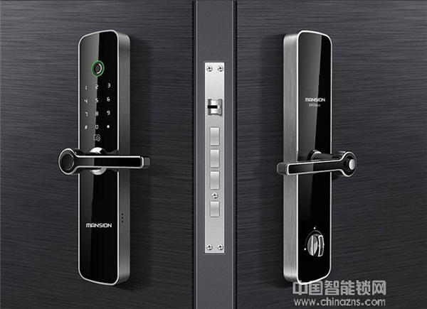 曼申智能鎖好嗎_曼申智能鎖優(yōu)勢(shì)概述