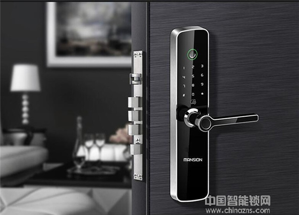 曼申智能鎖好嗎_曼申智能鎖優(yōu)勢(shì)概述