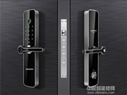 曼申智能鎖好嗎_曼申智能鎖優(yōu)勢(shì)概述