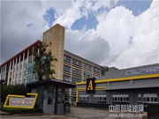 曼申打造中國(guó)智能鎖共享產(chǎn)業(yè)平臺(tái) “曼申模式”贏得行業(yè)先機(jī)