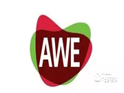 AWE2019邀請(qǐng)函丨飛利浦智能鎖，AI上智慧生活