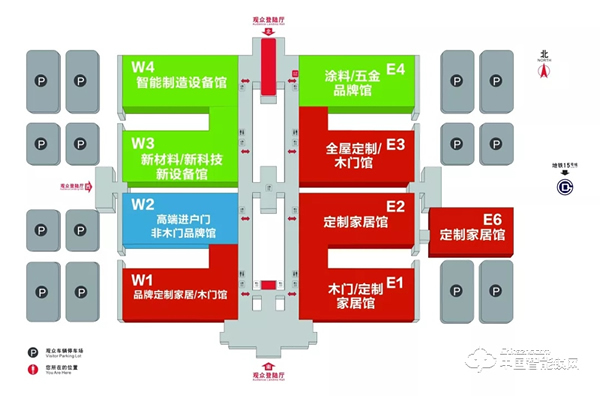 相約315，皇家金盾智能鎖在北京等你！