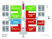 相約315，皇家金盾智能鎖在北京等你！