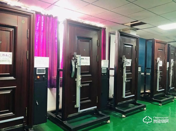 前置離合、中置離合與后置離合有何異同——中國建博葵花獎考察團對話福樂門陳云