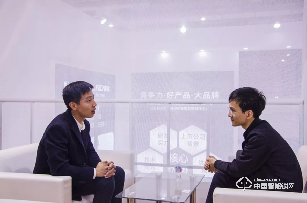 羅曼斯“高調(diào)”亮相2019上海建博會(huì)，實(shí)力引領(lǐng)行業(yè)升級(jí)！