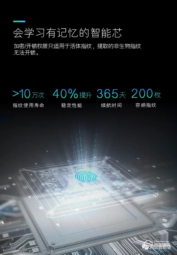 重要通知：典匠智能鎖邀您參加2019年永康門博會(huì)??！