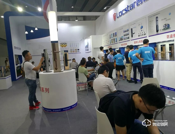 10年建博會參展商-創(chuàng)佳，展會出彩|誠邀您來看！