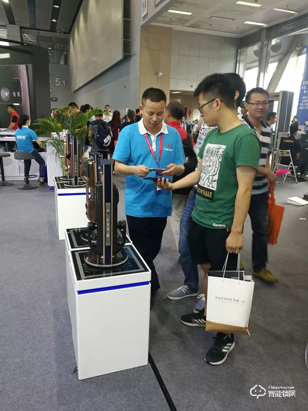 10年建博會參展商-創(chuàng)佳，展會出彩|誠邀您來看！