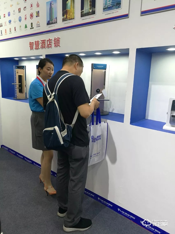 10年建博會參展商-創(chuàng)佳，展會出彩|誠邀您來看！