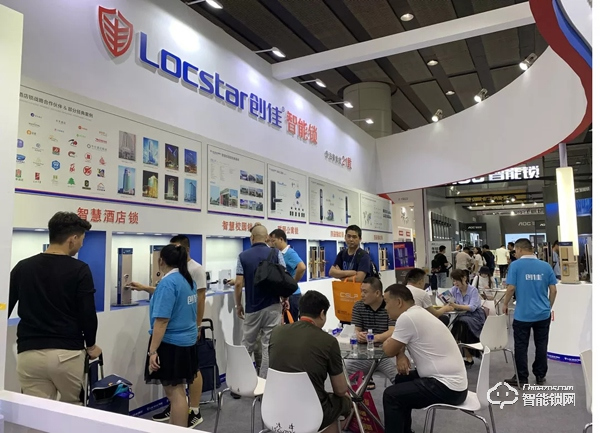10年建博會參展商-創(chuàng)佳，展會出彩|誠邀您來看！