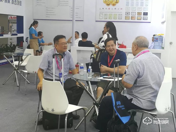 10年建博會參展商-創(chuàng)佳，展會出彩|誠邀您來看！