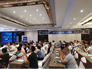 惠氏安全智能鎖口碑怎么樣？
