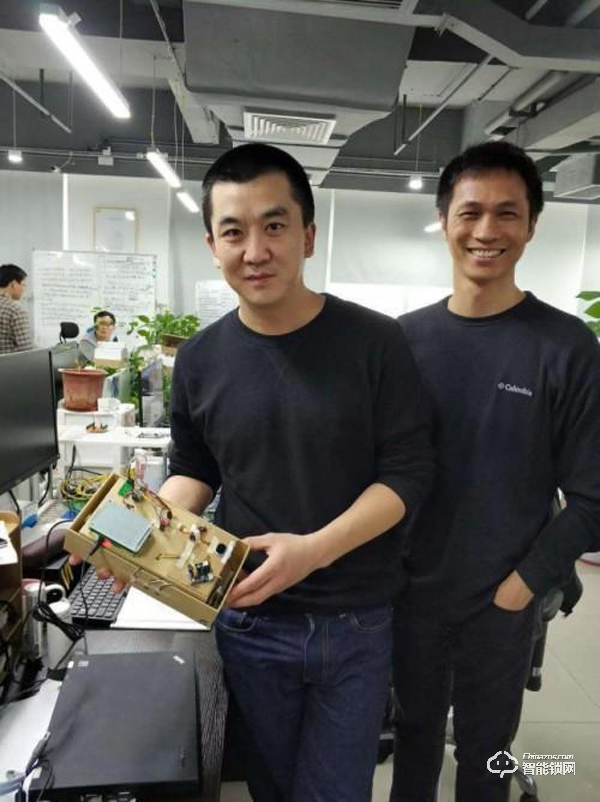 如何打造一款智能家居精品？從9個(gè)月大的小米米家智能門鎖來看