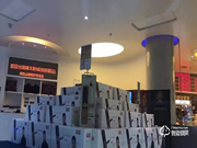 迪威樂(lè)智能鎖口碑怎么樣？