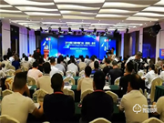 王力智能鎖口碑怎么樣？
