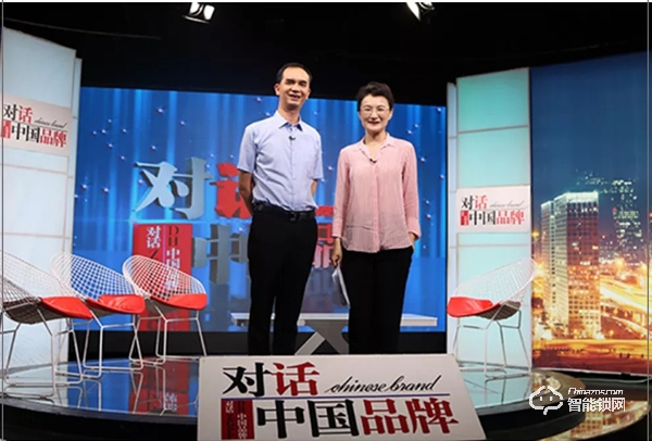 玥瑪智能鎖：不忘初心，牢記“放心鎖”使命