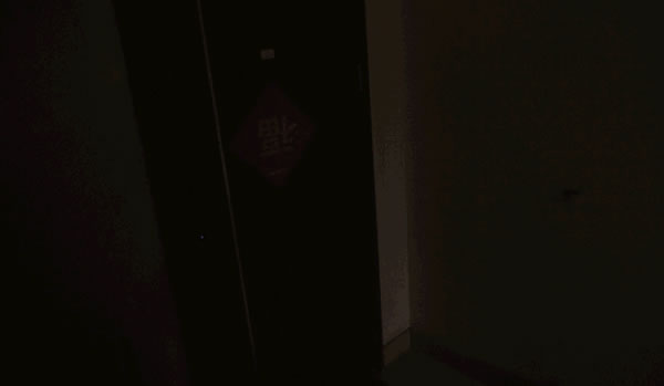 德施曼R5眾籌破900萬完美收官 正式開啟智能鎖3D人臉時(shí)代