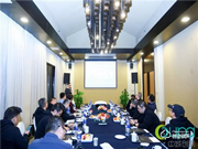 德施曼智能鎖有哪些優(yōu)點(diǎn)？
