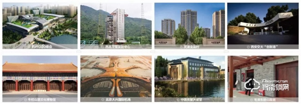 王力入駐寧波櫟社國際機場，以實力守護國家城市地標