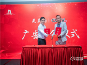 靈靈狗智能門鎖有哪些優(yōu)點(diǎn)？