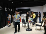 樂(lè)肯指紋鎖加盟優(yōu)惠政策有哪些？
