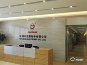 高盾智能鎖口碑怎么樣？