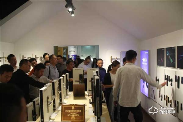 與時(shí)俱進(jìn)，共創(chuàng)未來！中山市河南商會(huì)交流活動(dòng)圓滿結(jié)束