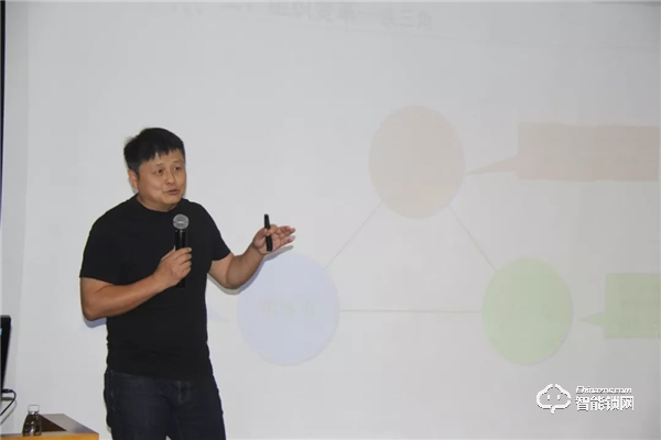 與時(shí)俱進(jìn)，共創(chuàng)未來！中山市河南商會(huì)交流活動(dòng)圓滿結(jié)束