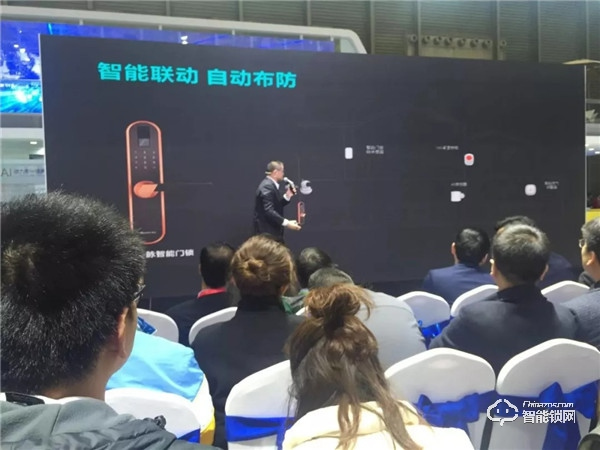 讓小米格力都爭(zhēng)先推出市場(chǎng)的，到底是什么黑科技？