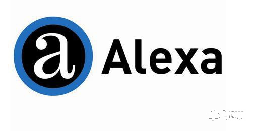 亞馬遜Alexa現(xiàn)在可以通過語音命令解鎖你的耶魯智能鎖