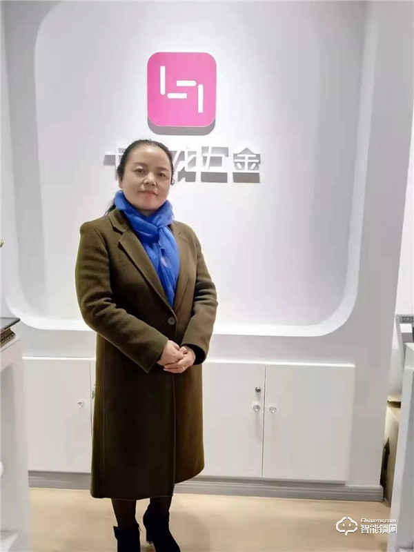 湖北荊門喜迎雙店開業(yè)！卡迪龍經(jīng)銷商發(fā)展勢(shì)頭強(qiáng)勁！