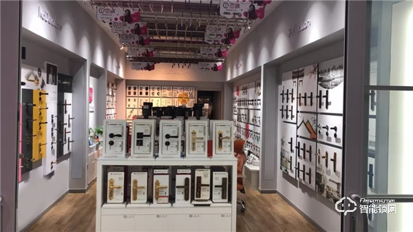 湖北荊門喜迎雙店開業(yè)！卡迪龍經(jīng)銷商發(fā)展勢(shì)頭強(qiáng)勁！