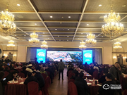 全年銷售總額1.48億，2020超人繼續(xù)領(lǐng)跑智能鎖行業(yè)
