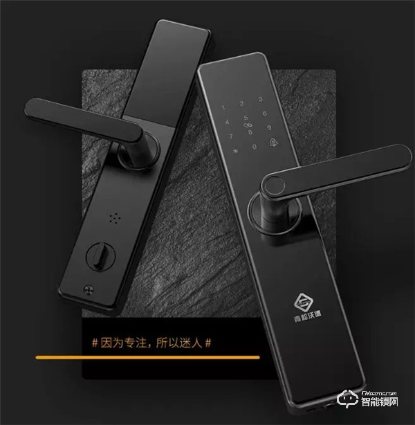 國家泰爾實驗室認(rèn)證：指芯科技獲得國內(nèi)首個智能門鎖安全能力證書