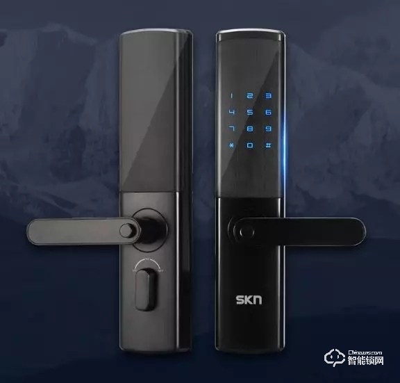 skn司鎧與中國聯(lián)通沃錢包App達成合作，在沃錢包特惠商城上線