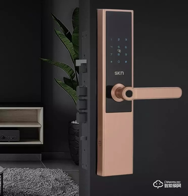 skn司鎧與中國聯(lián)通沃錢包App達成合作，在沃錢包特惠商城上線