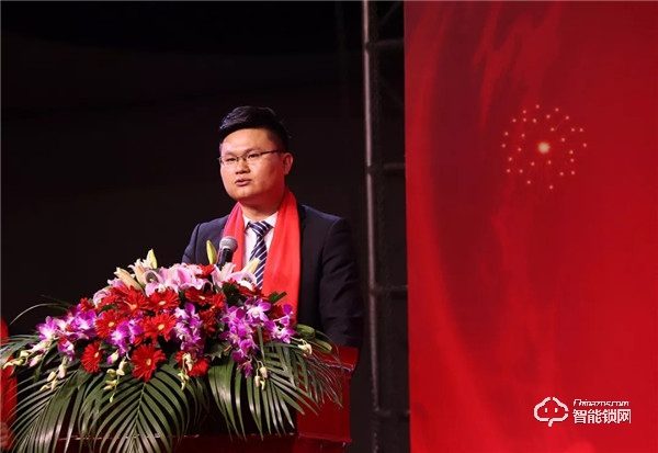 匠人匠心，品質(zhì)超人；凝心聚力，強(qiáng)者同行 | 超人科技2020年迎春晚會(huì)圓滿落幕！