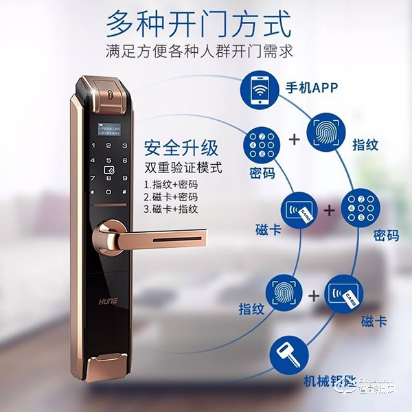 科裕指紋鎖如何更換指紋 科裕指紋鎖售后服務(wù)電話
