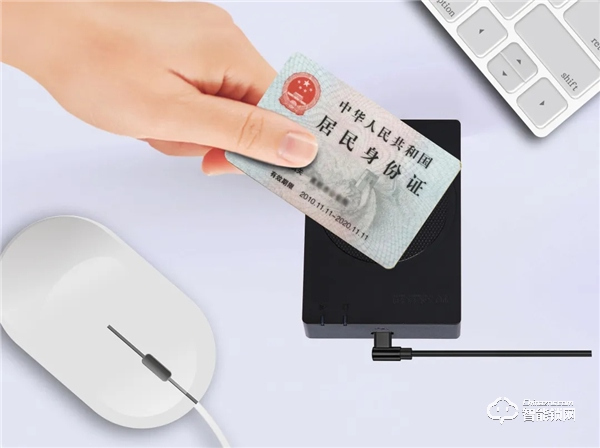 天誠(chéng)NB-IOT智能鎖，杜絕公租房轉(zhuǎn)租、轉(zhuǎn)借，給安全再加一把“鎖”