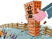 天誠(chéng)NB-IOT智能鎖，杜絕公租房轉(zhuǎn)租、轉(zhuǎn)借，給安全再加一把“鎖”
