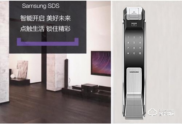 三星智能鎖設(shè)置密碼方法 鄭州三星智能鎖售后服務(wù)電話