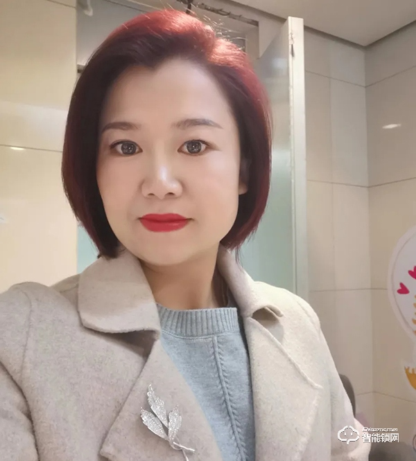 惠氏智能鎖攜手五星電器，舉辦首場(chǎng)線上產(chǎn)品培訓(xùn)會(huì)圓滿成功