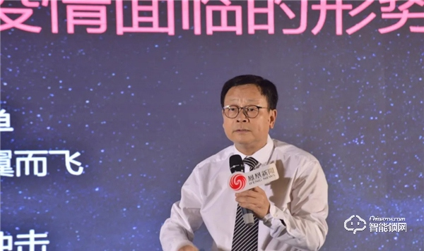 西門子招商直播圓滿成功，智能鎖新品E327全國(guó)首發(fā)