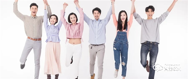 萬科首發(fā)長租新物種，云丁持續(xù)助力智慧化運營