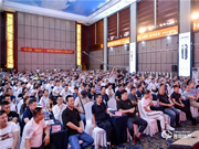 皇家金盾智能鎖有哪些優(yōu)點？